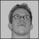 Anders Skarby